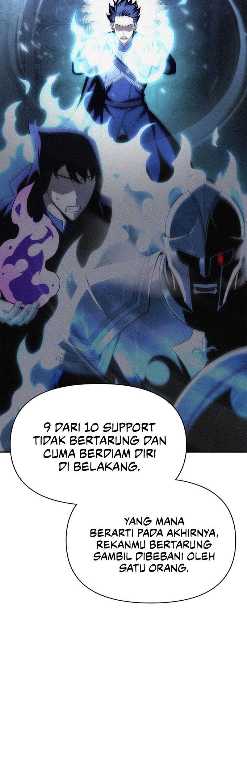 Halaman 38 dari 89
