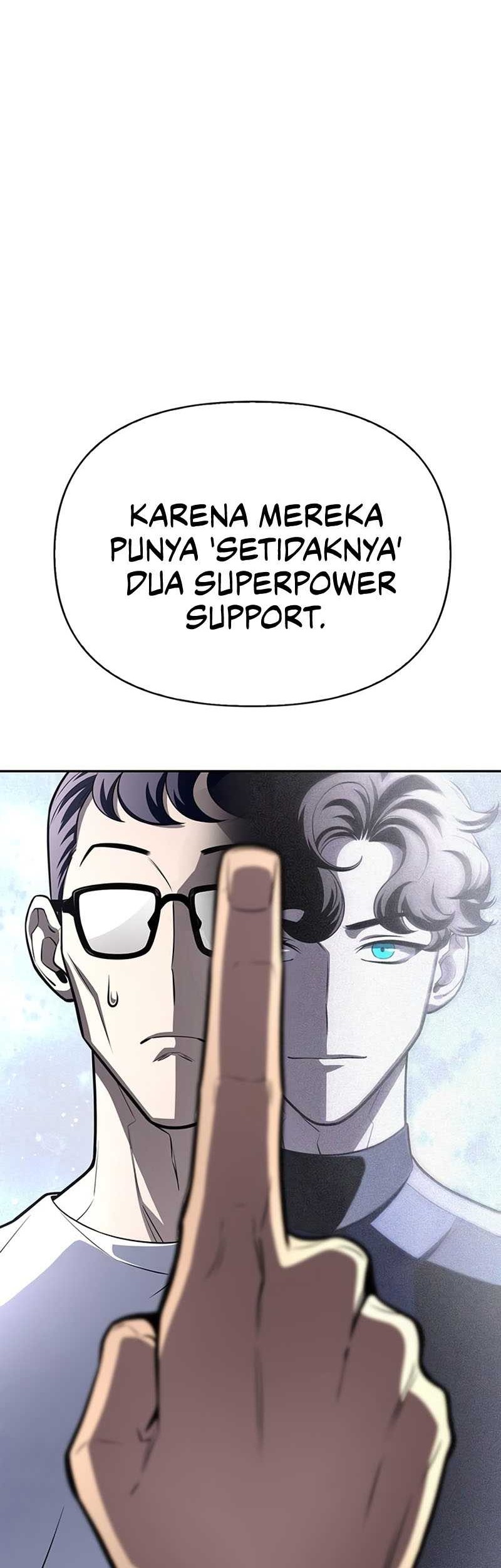 Halaman 40 dari 89