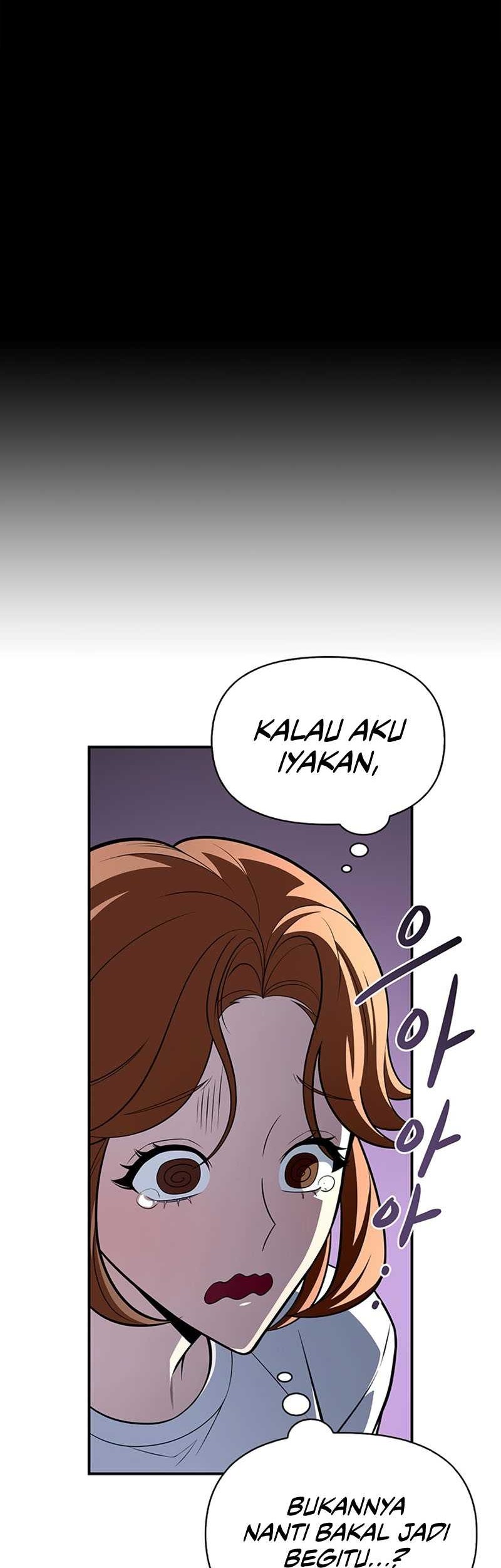 Halaman 5 dari 89