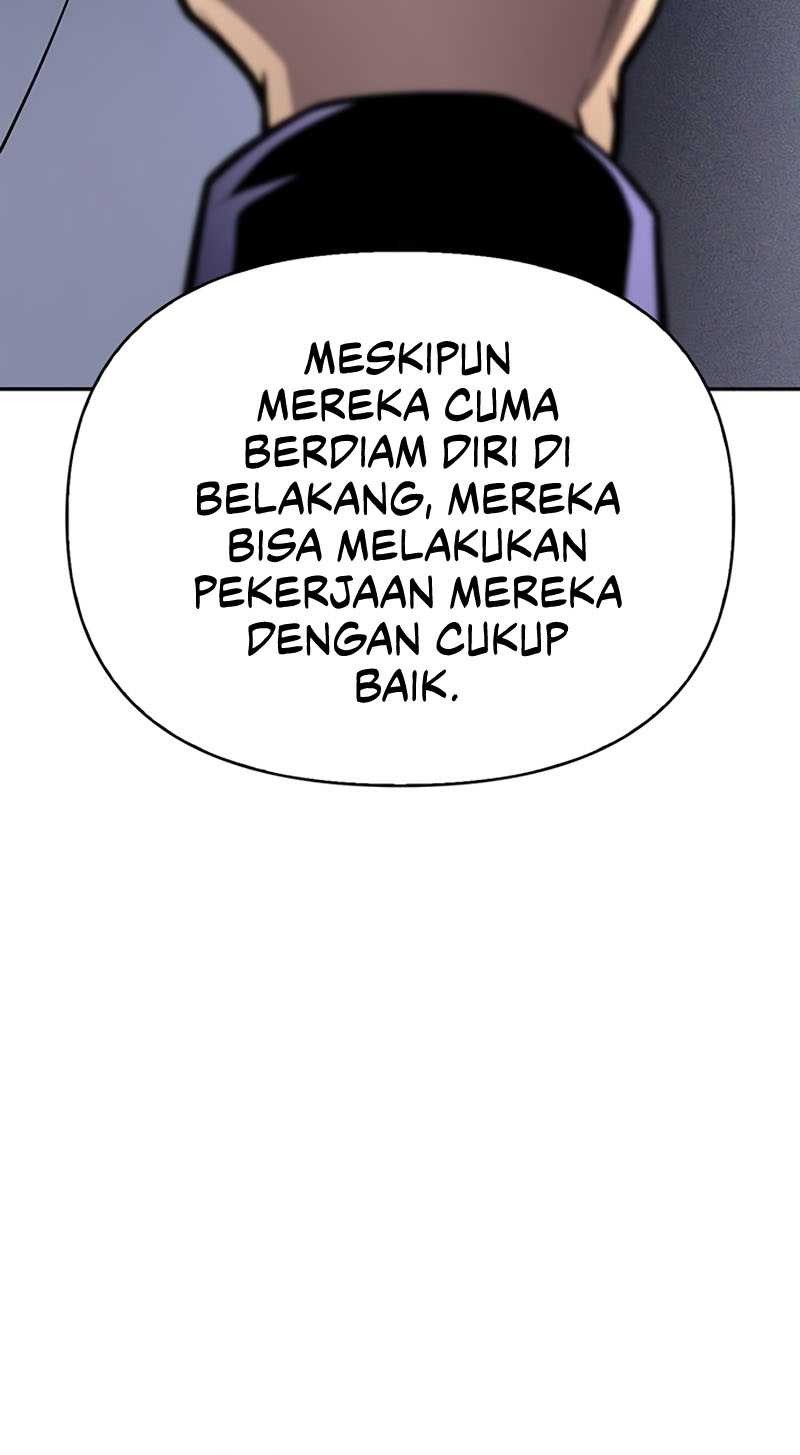 Halaman 41 dari 89