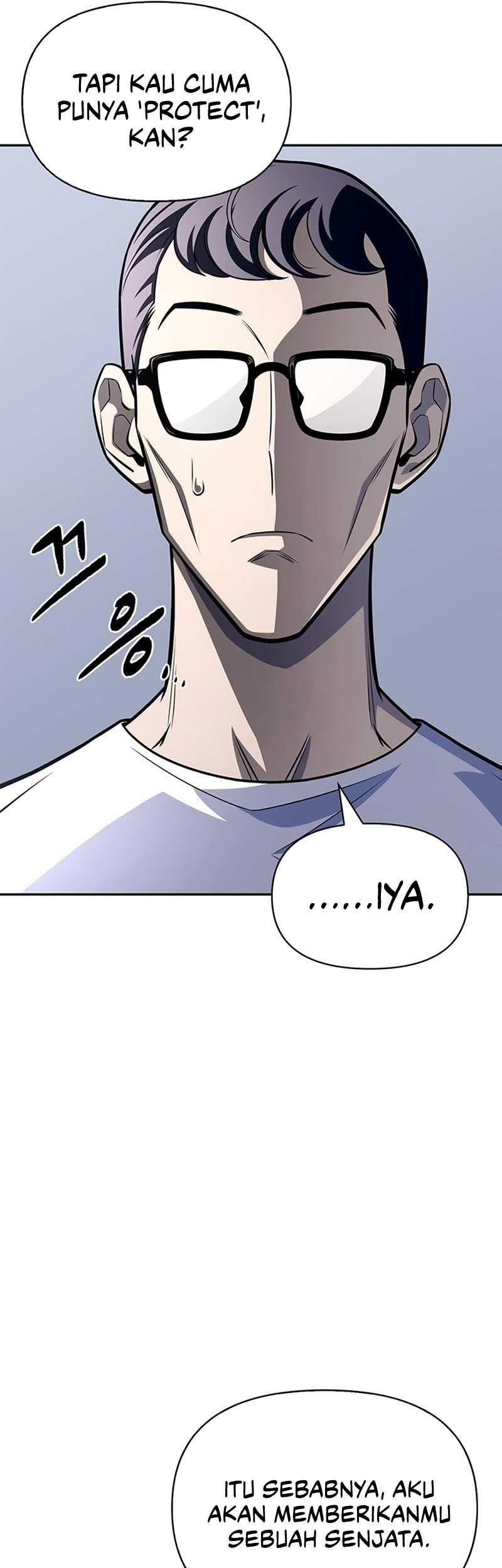 Halaman 42 dari 89