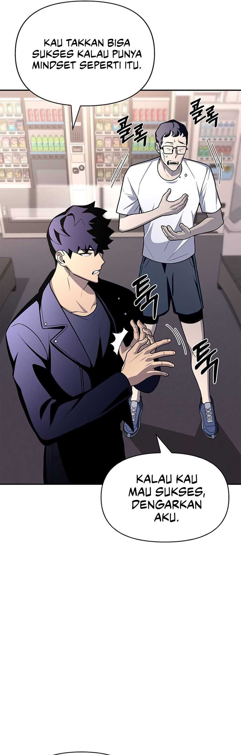 Halaman 47 dari 89
