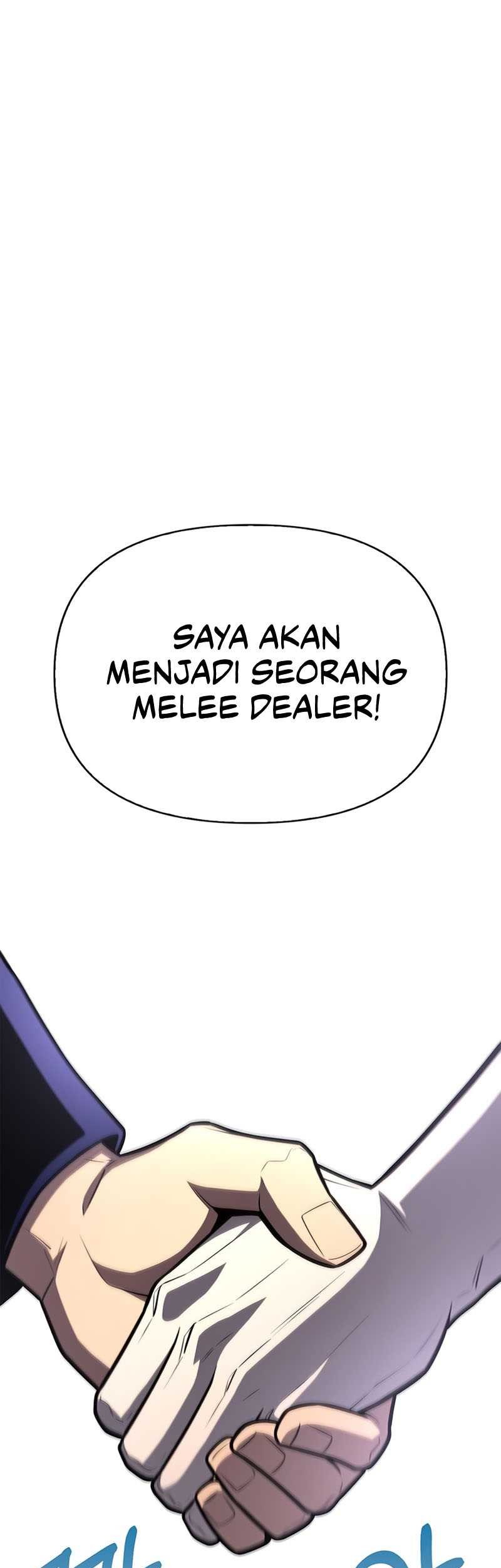 Halaman 52 dari 89