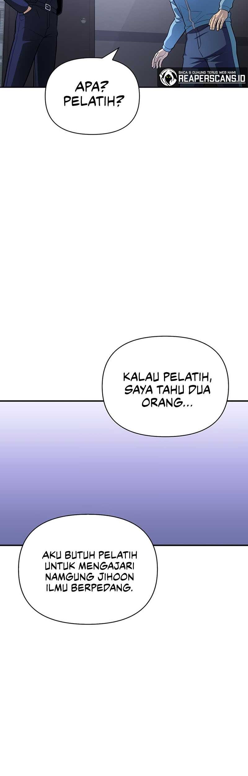 Halaman 55 dari 89