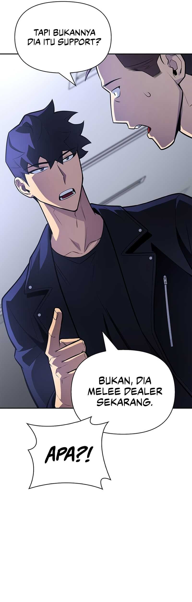 Halaman 57 dari 89