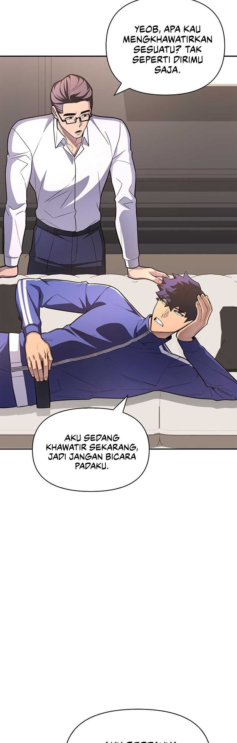 Halaman 65 dari 89