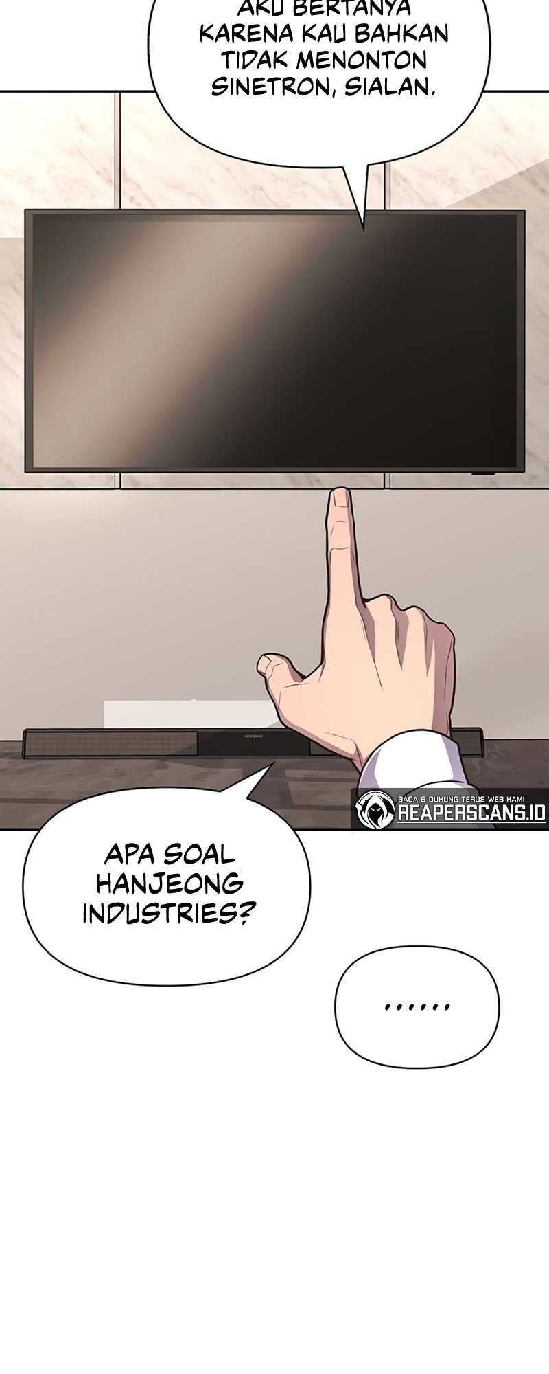 Halaman 66 dari 89