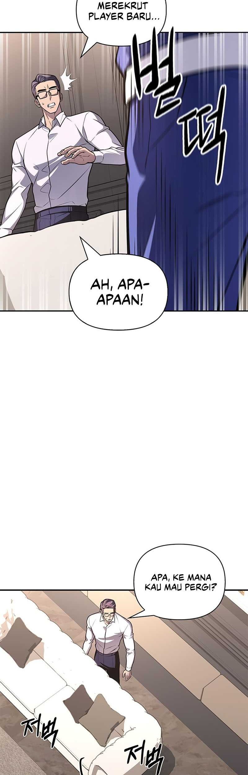 Halaman 68 dari 89