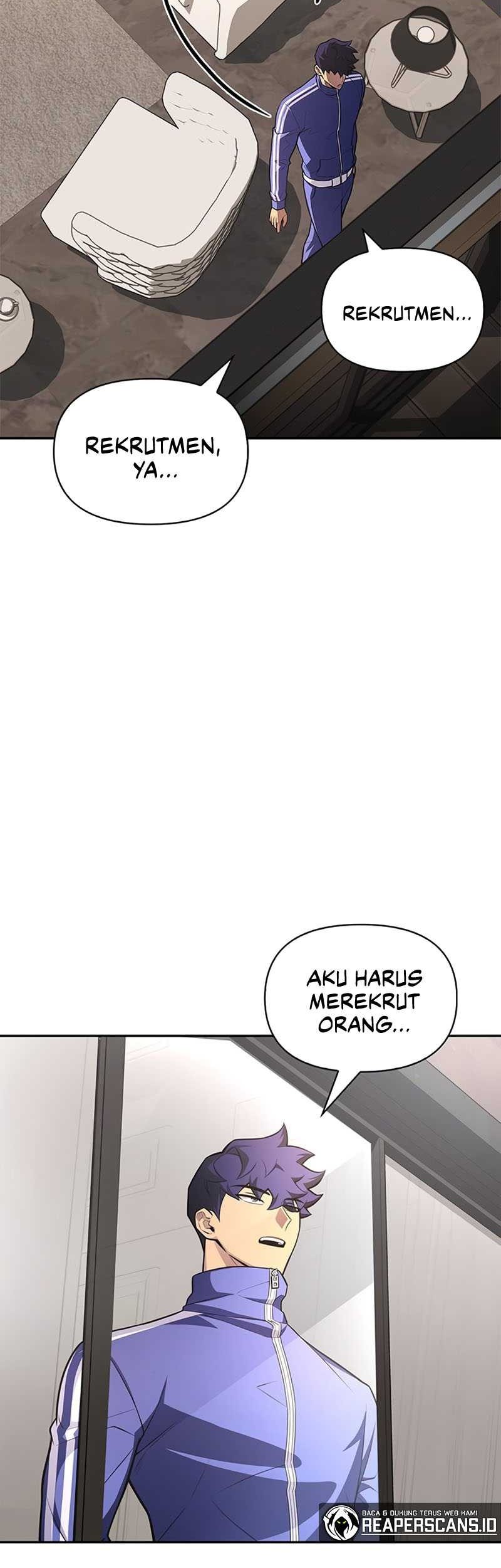 Halaman 69 dari 89