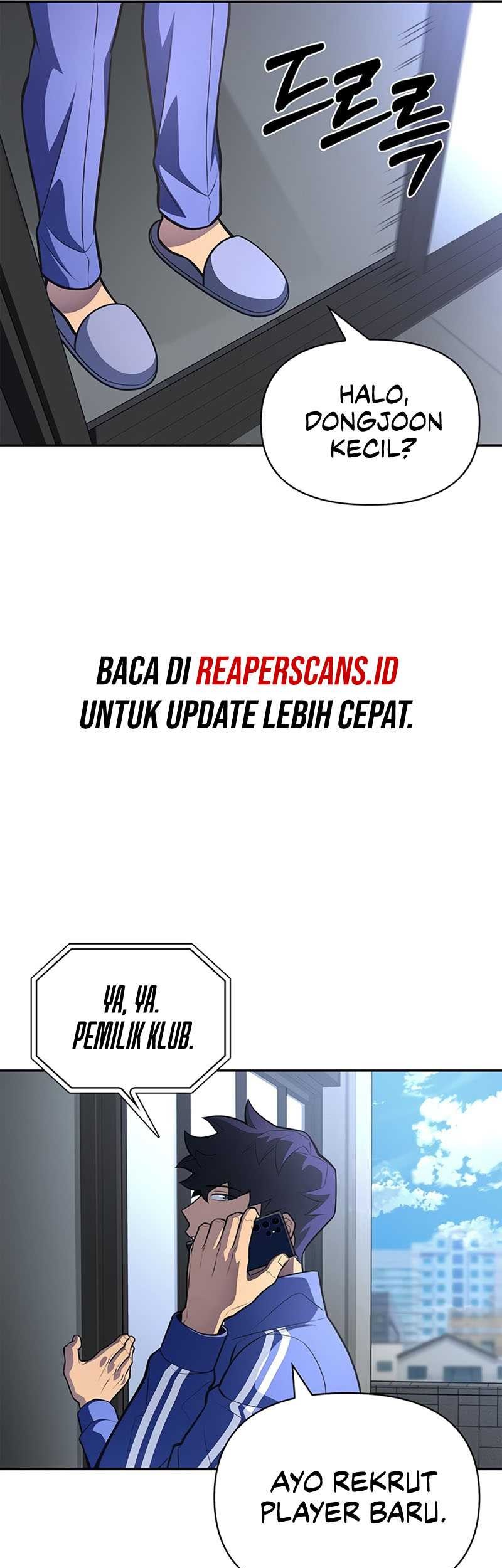 Halaman 72 dari 89