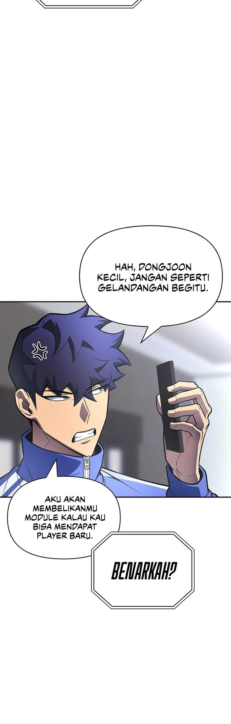 Halaman 74 dari 89