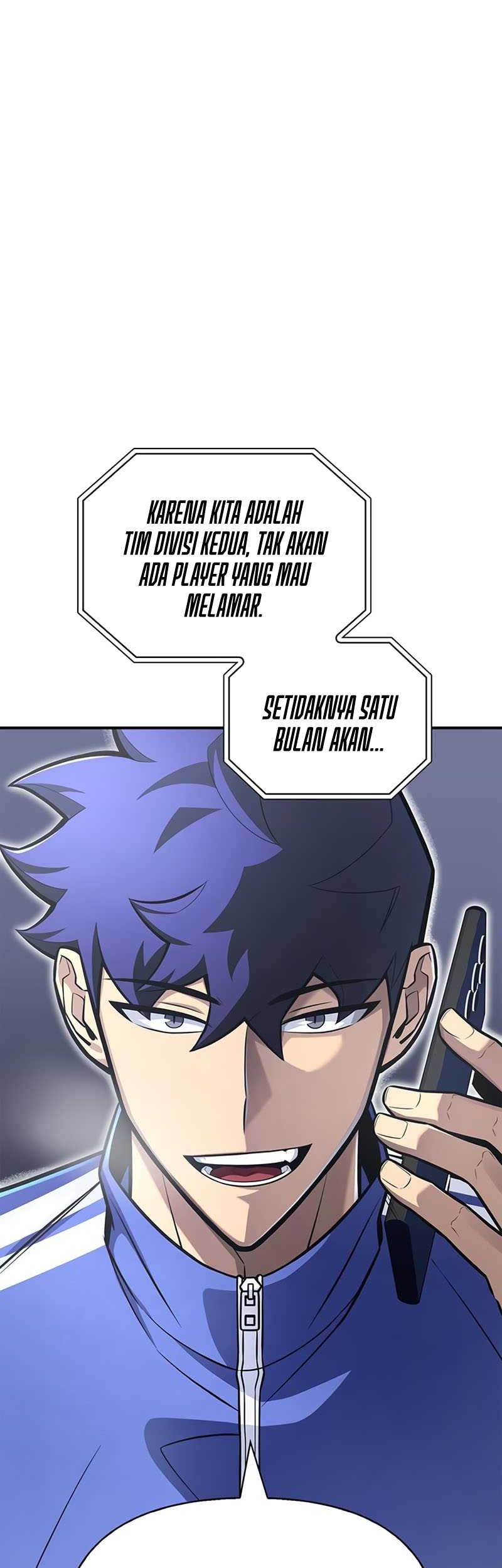 Halaman 79 dari 89