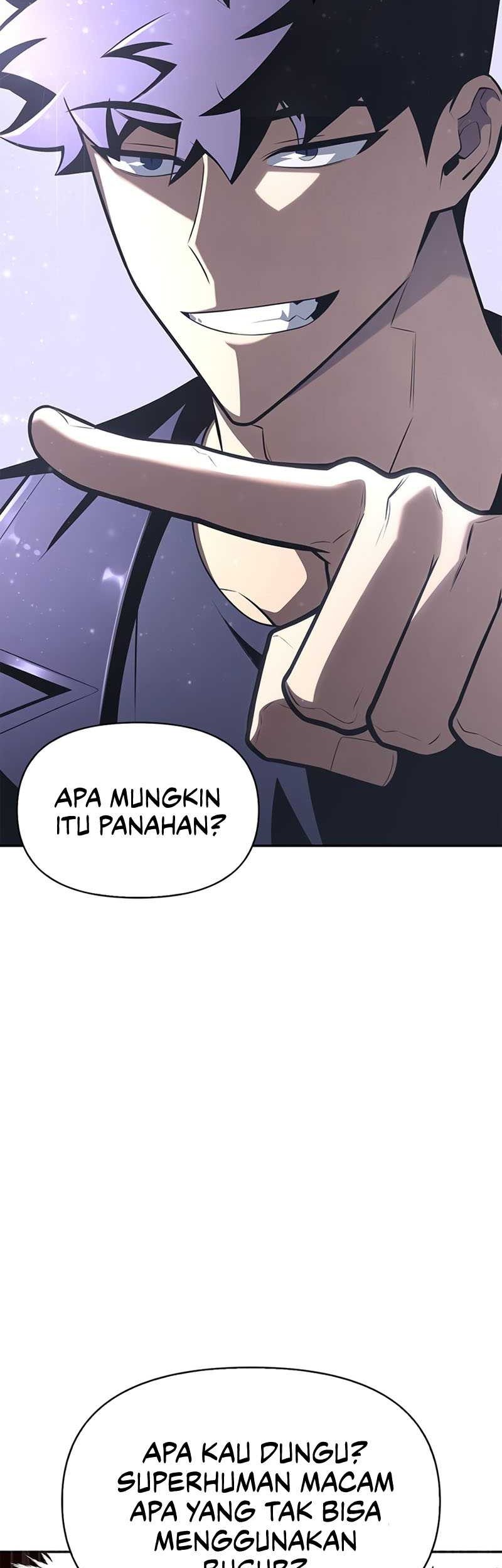 Halaman 9 dari 89