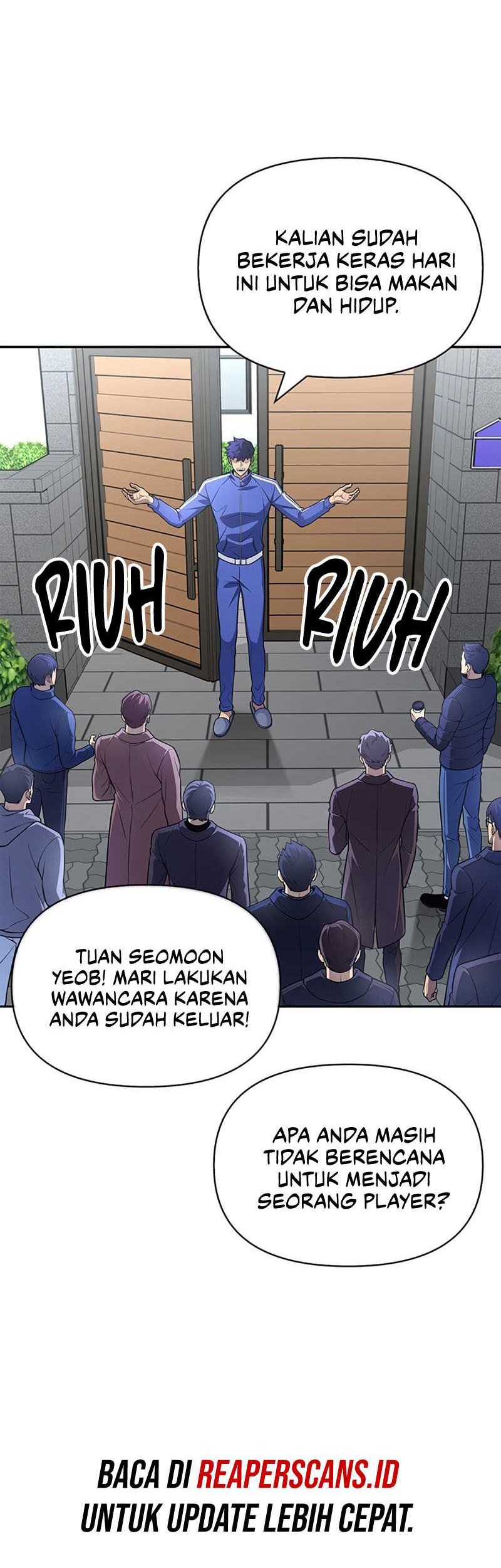 Halaman 83 dari 89
