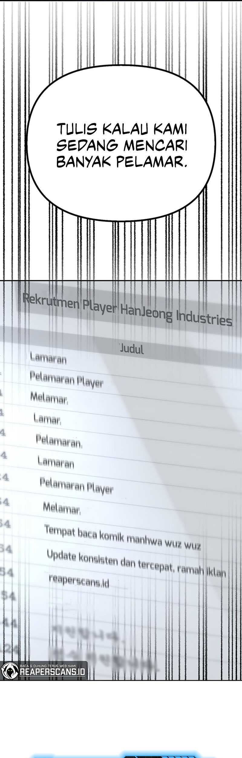 Halaman 87 dari 89
