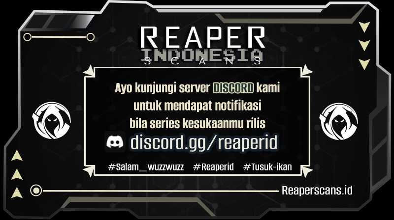 Halaman 89 dari 89