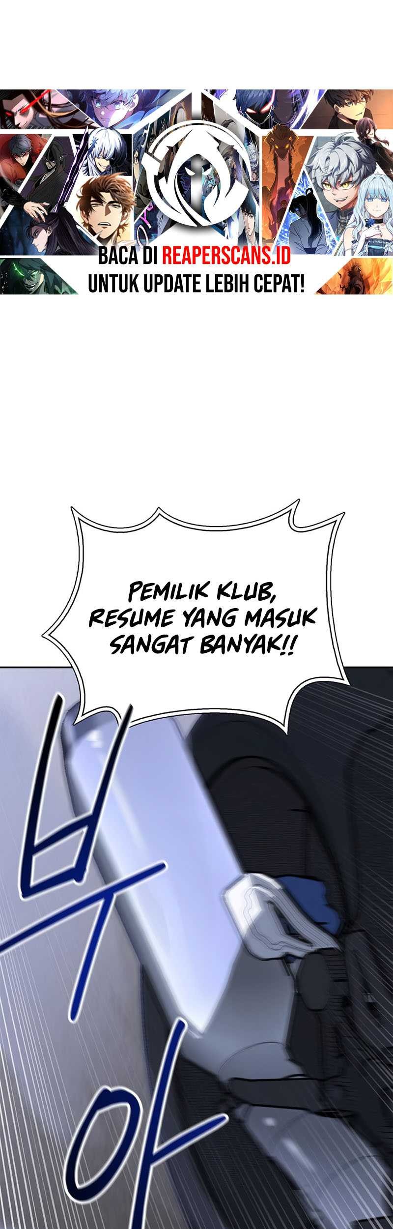 Halaman 2 dari 96