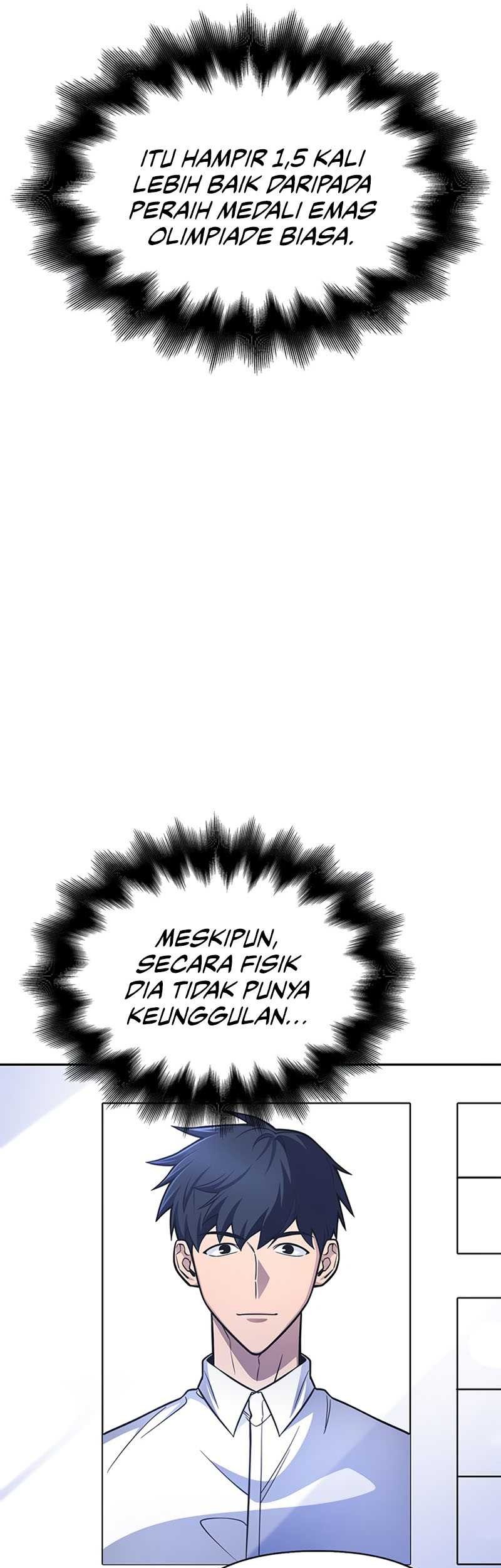 Halaman 17 dari 96