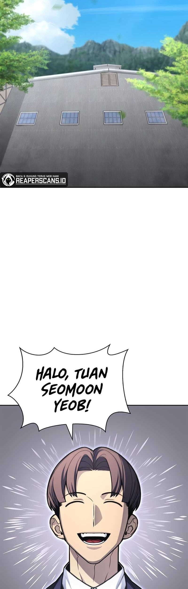 Halaman 20 dari 96