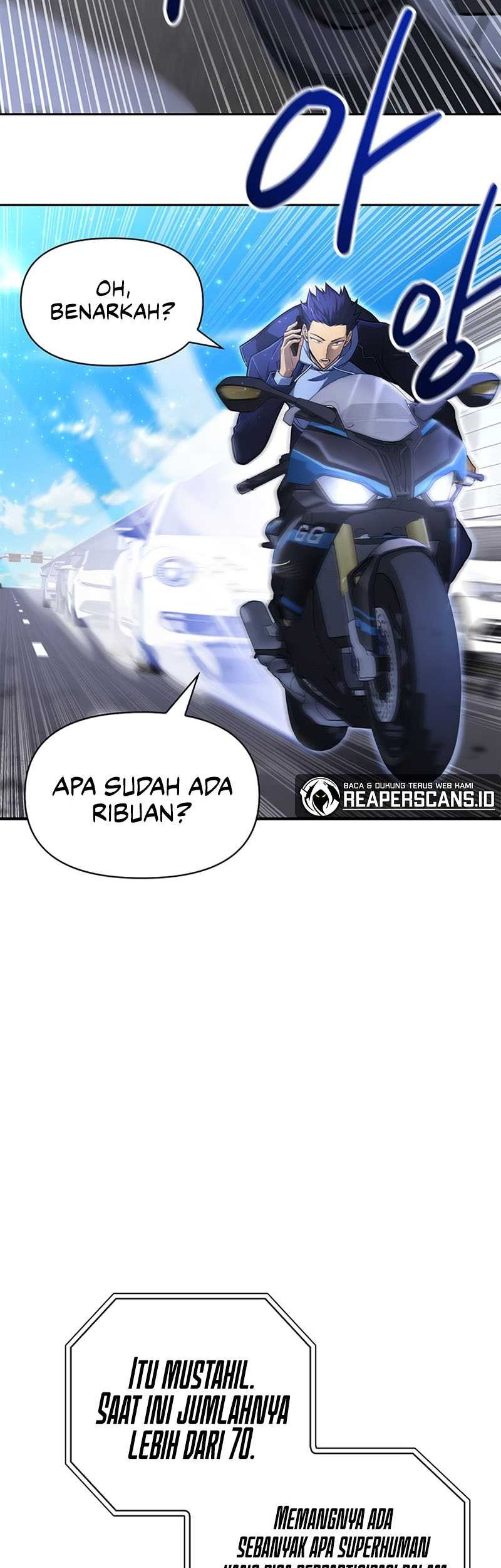 Halaman 3 dari 96