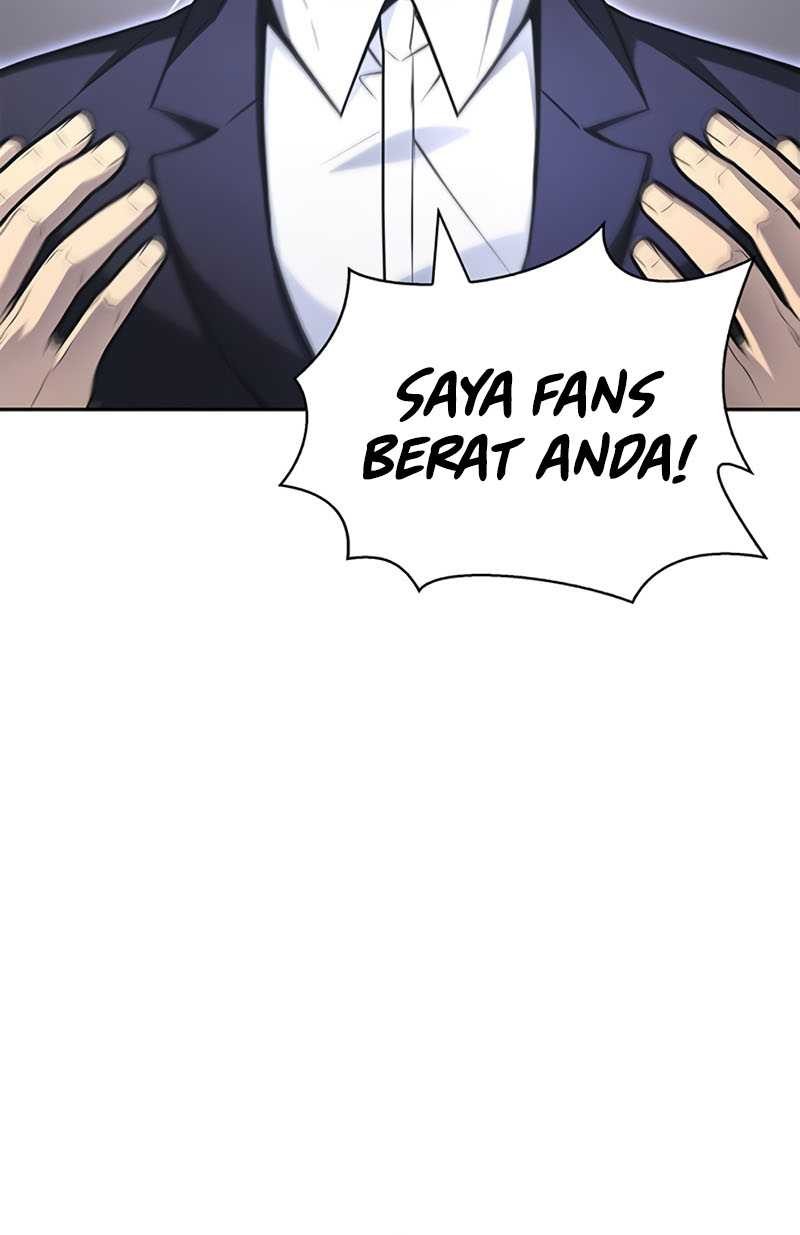 Halaman 21 dari 96