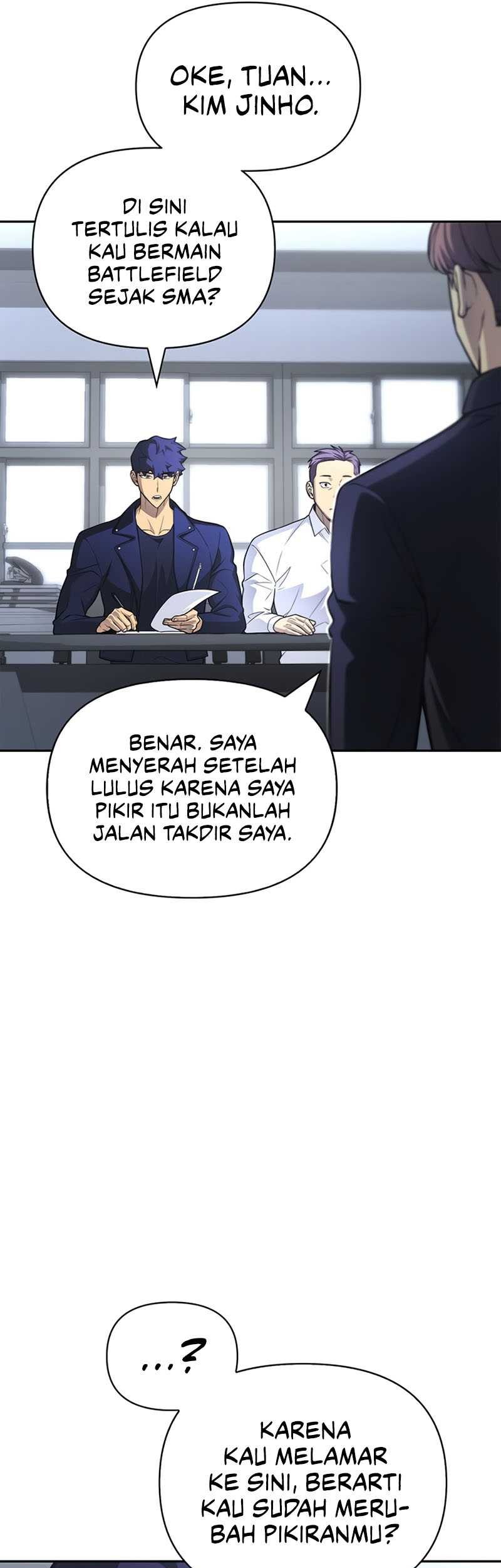 Halaman 22 dari 96