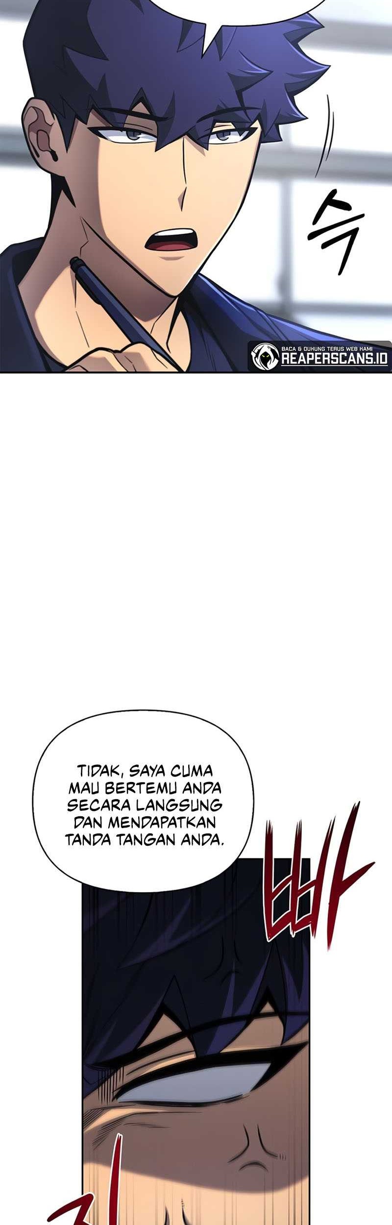 Halaman 23 dari 96