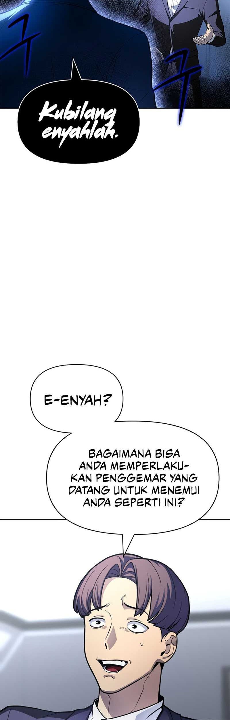 Halaman 25 dari 96
