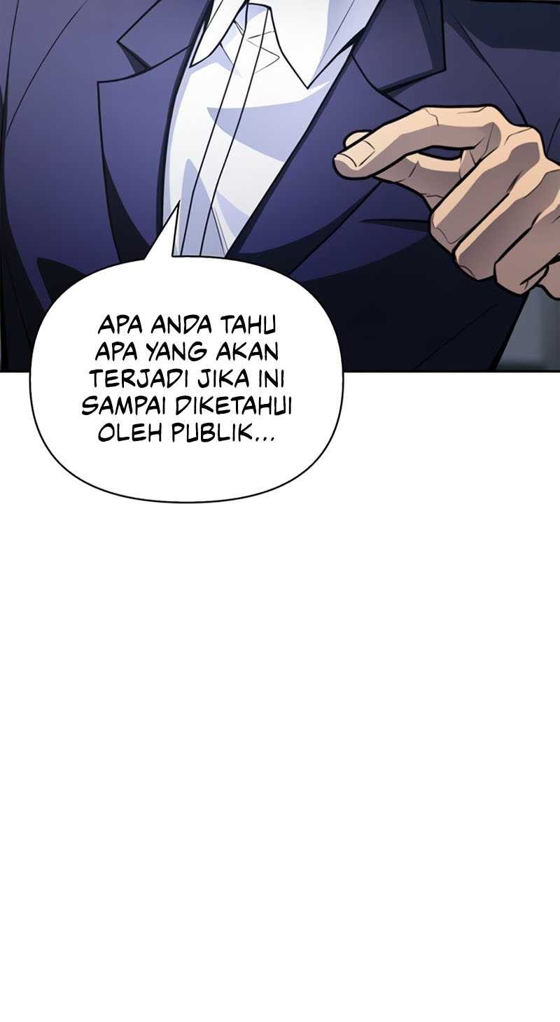 Halaman 26 dari 96