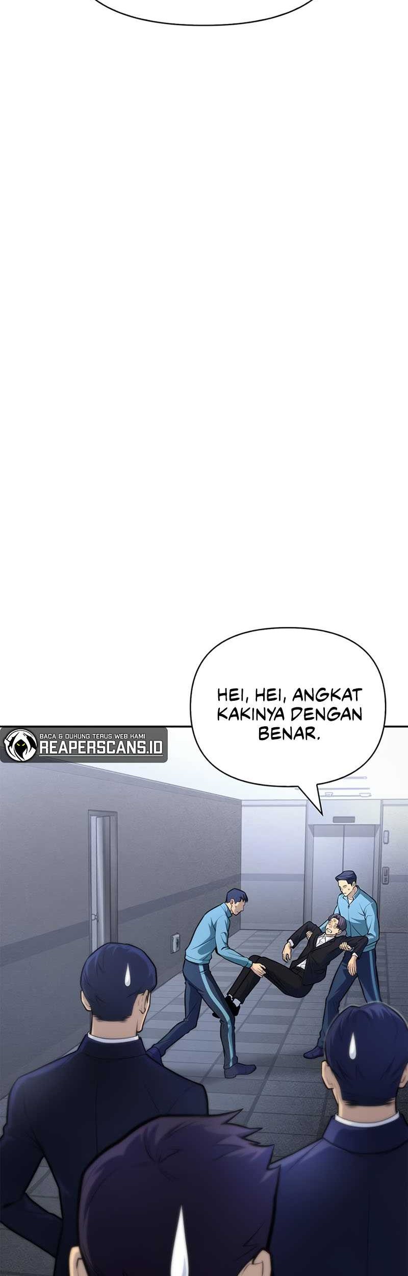 Halaman 30 dari 96
