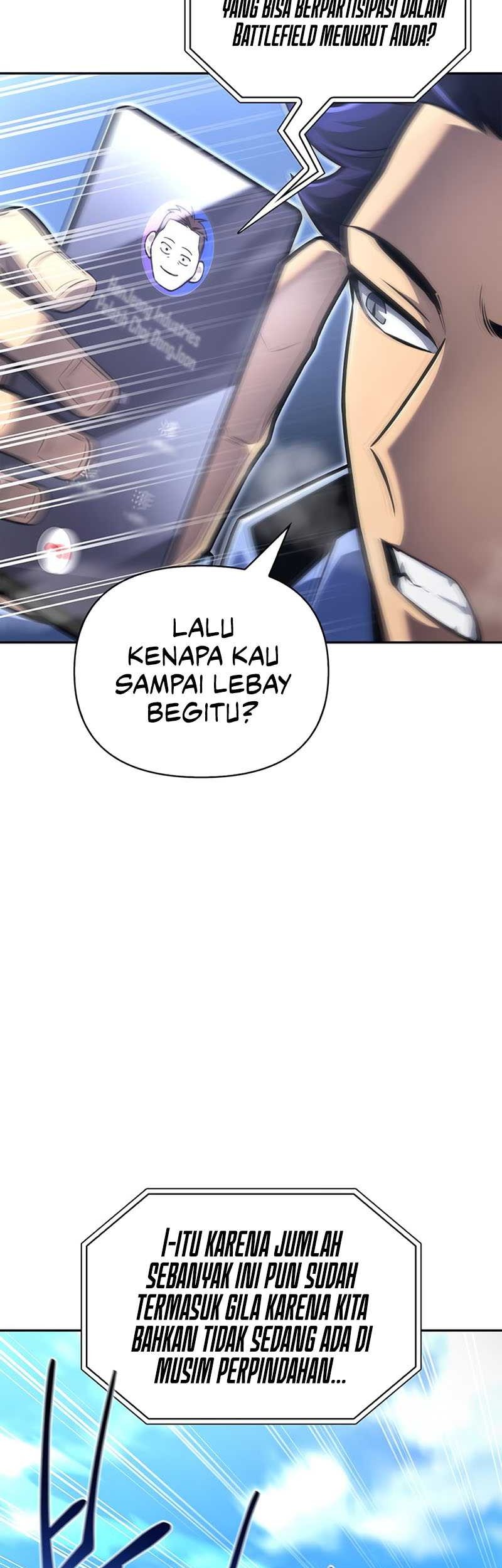 Halaman 4 dari 96
