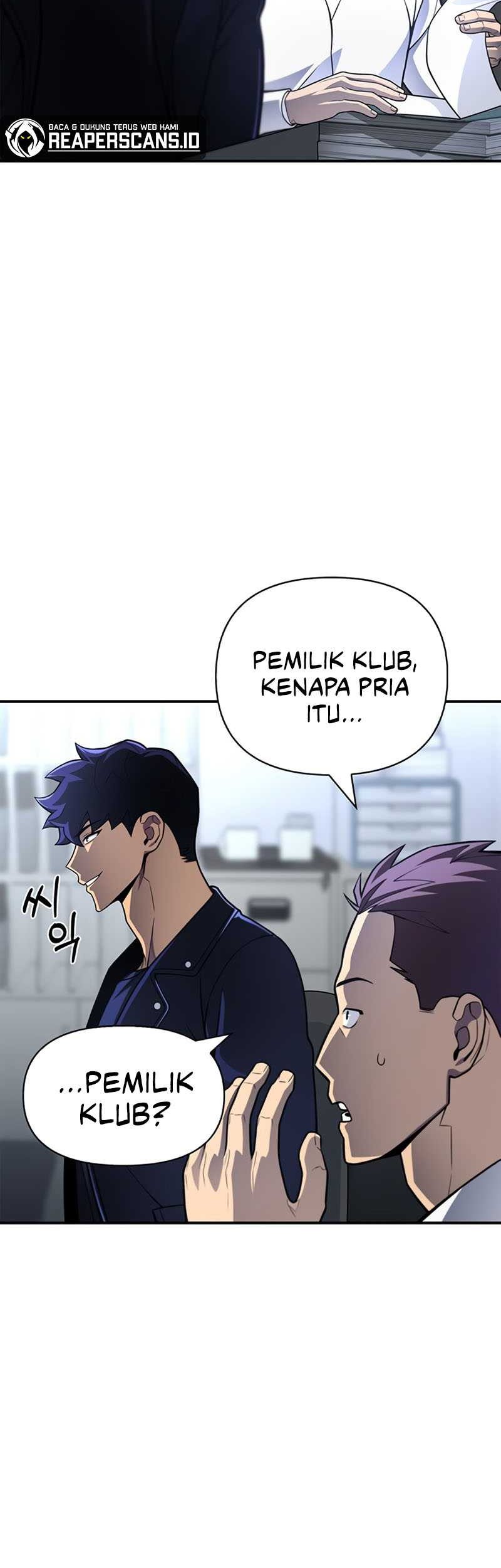 Halaman 34 dari 96