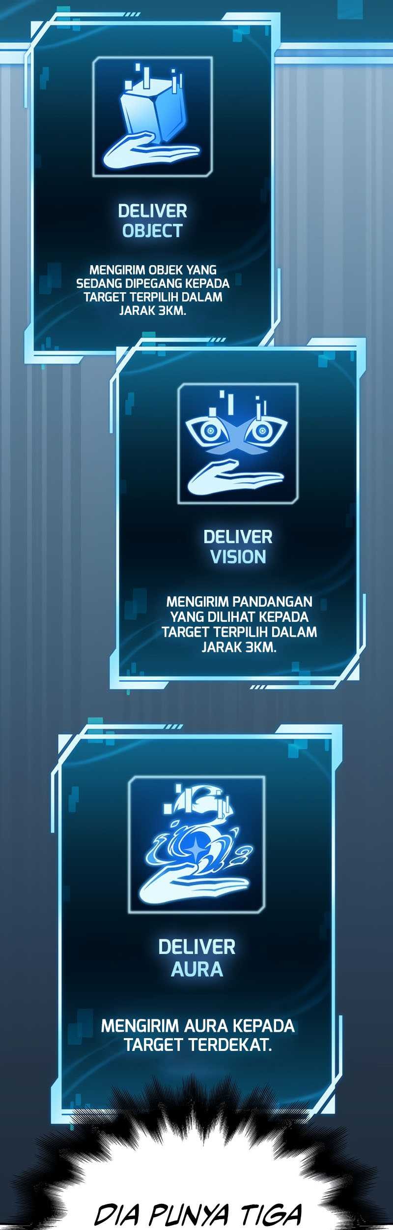 Halaman 37 dari 96