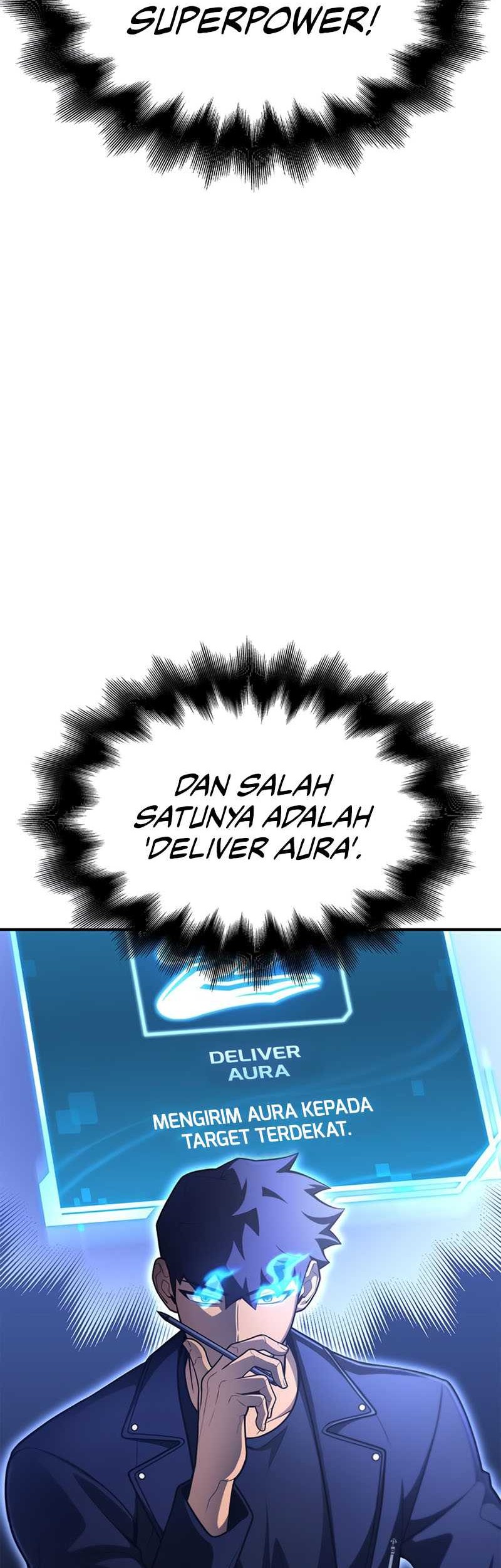 Halaman 38 dari 96