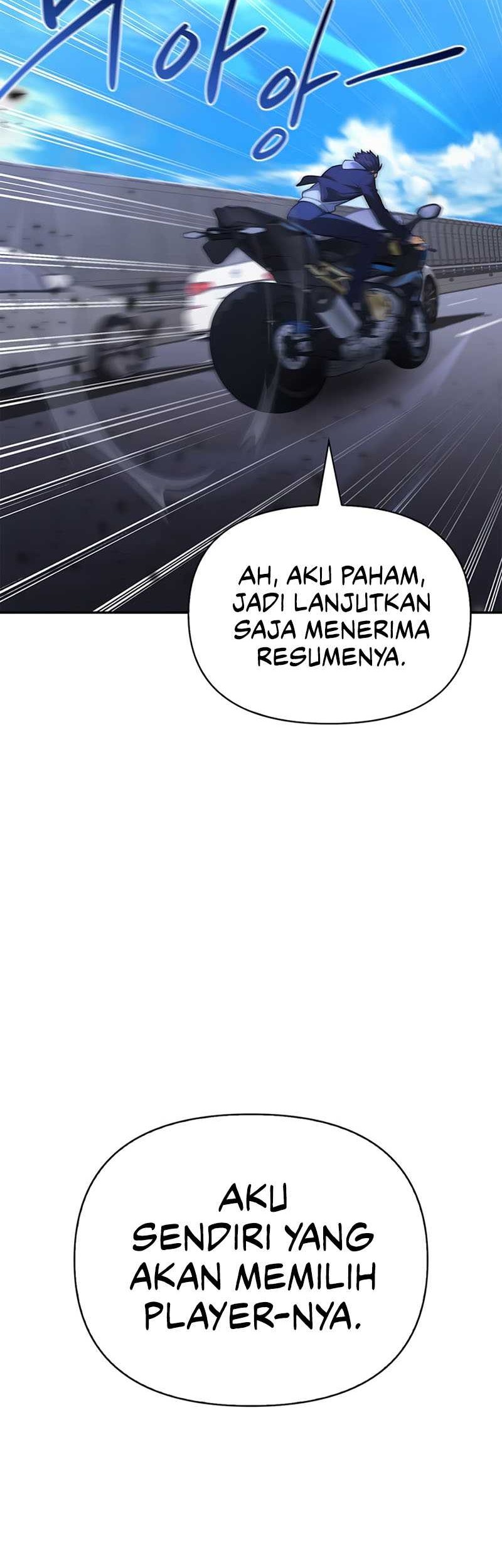 Halaman 5 dari 96