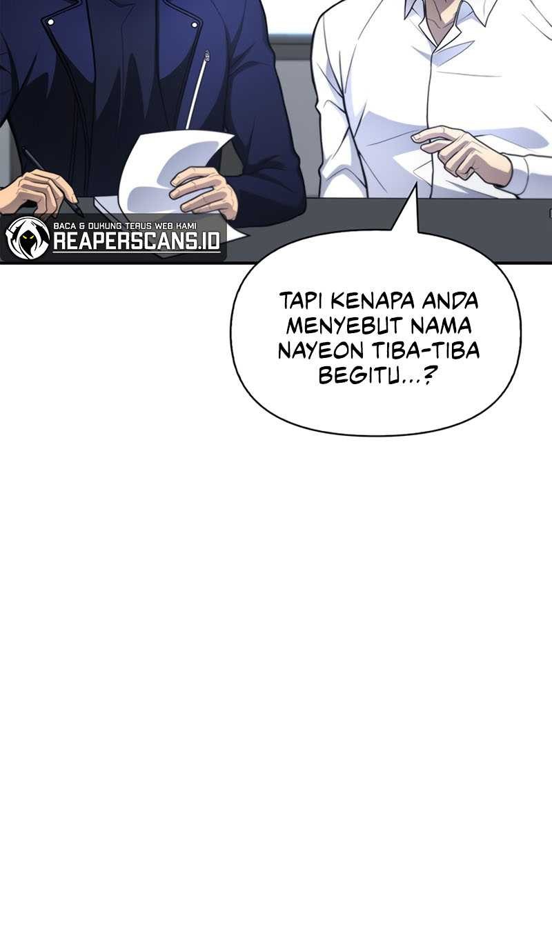 Halaman 41 dari 96