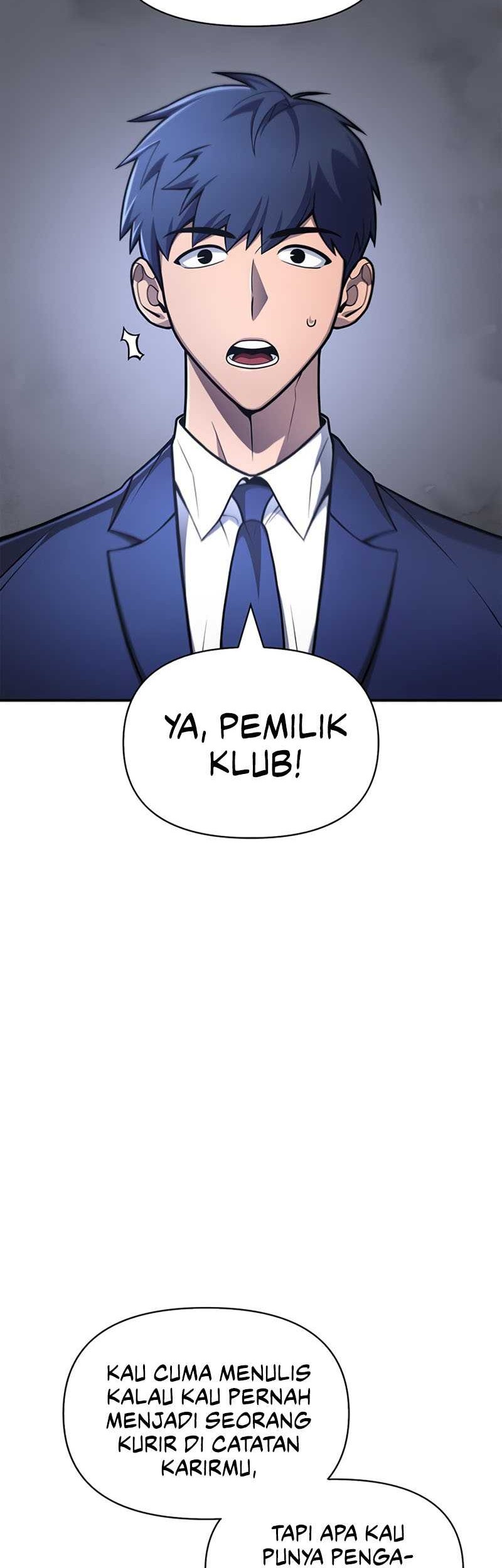 Halaman 43 dari 96