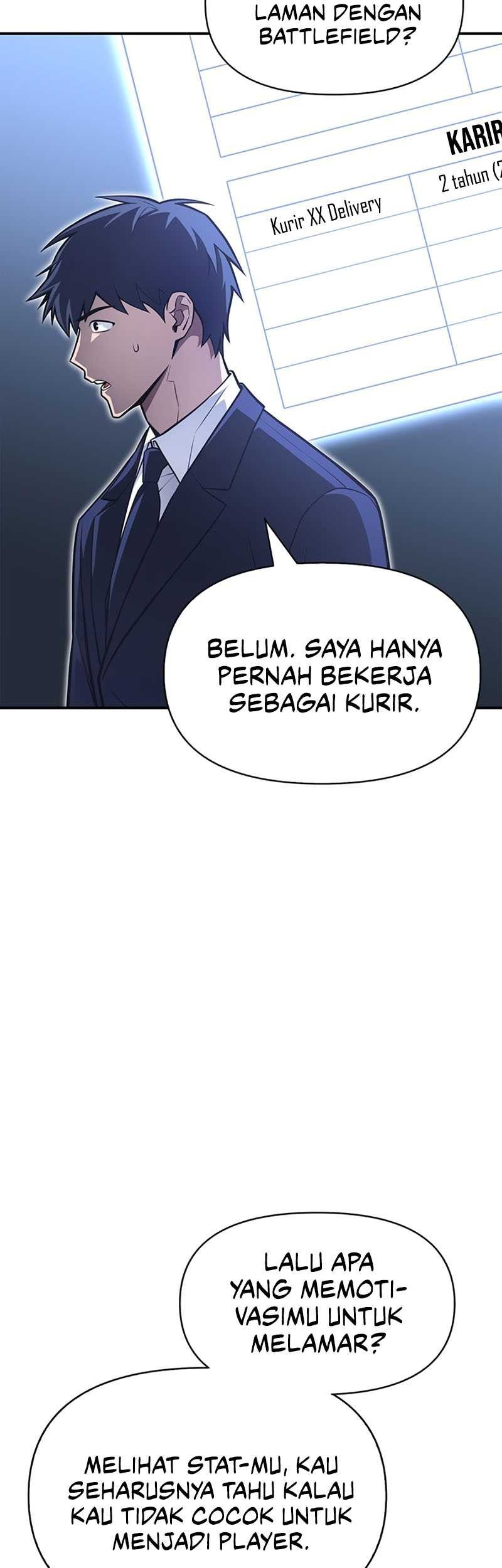 Halaman 44 dari 96