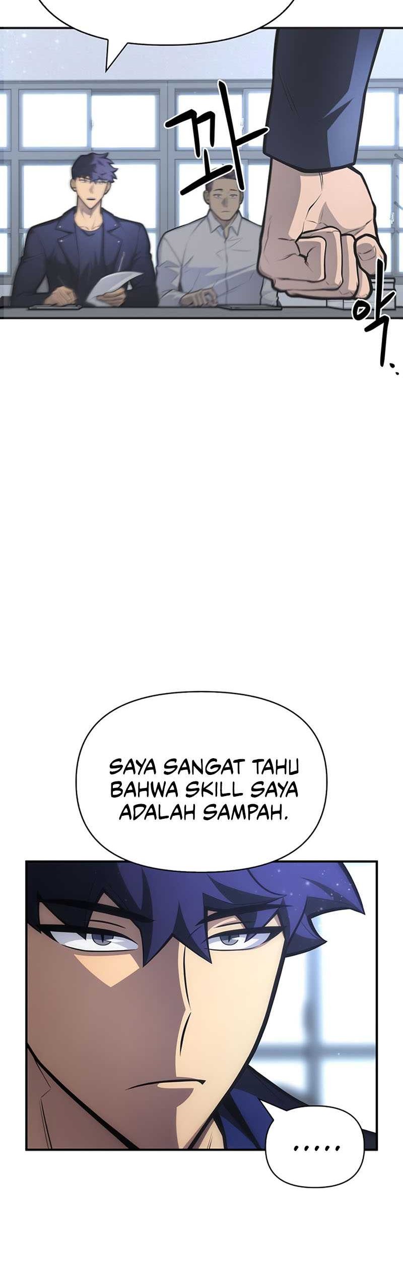 Halaman 45 dari 96