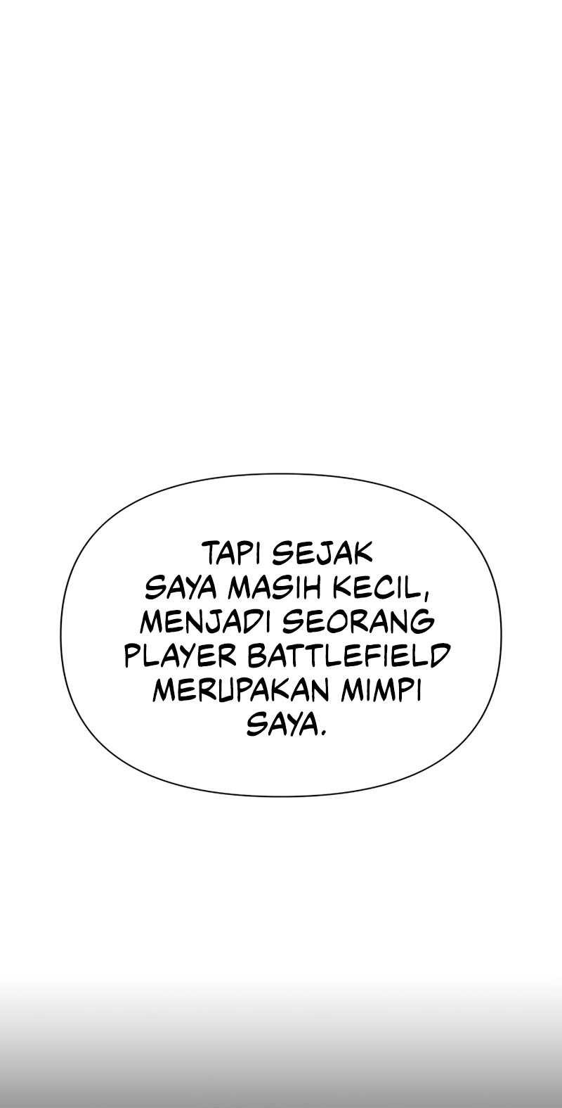 Halaman 46 dari 96