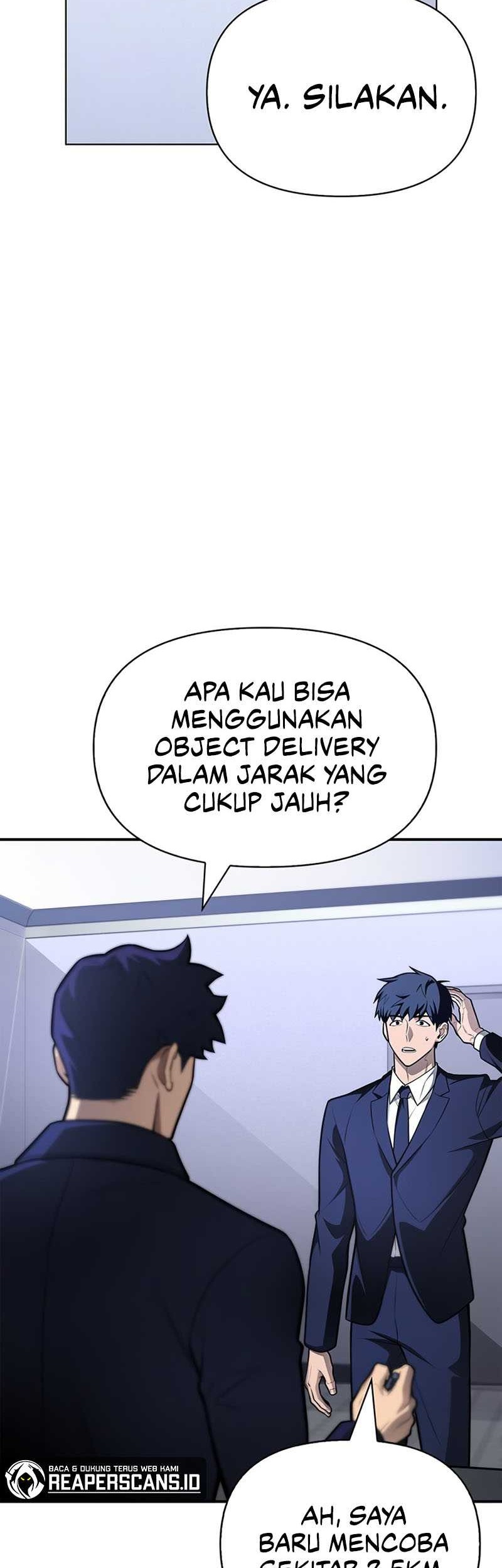 Halaman 50 dari 96