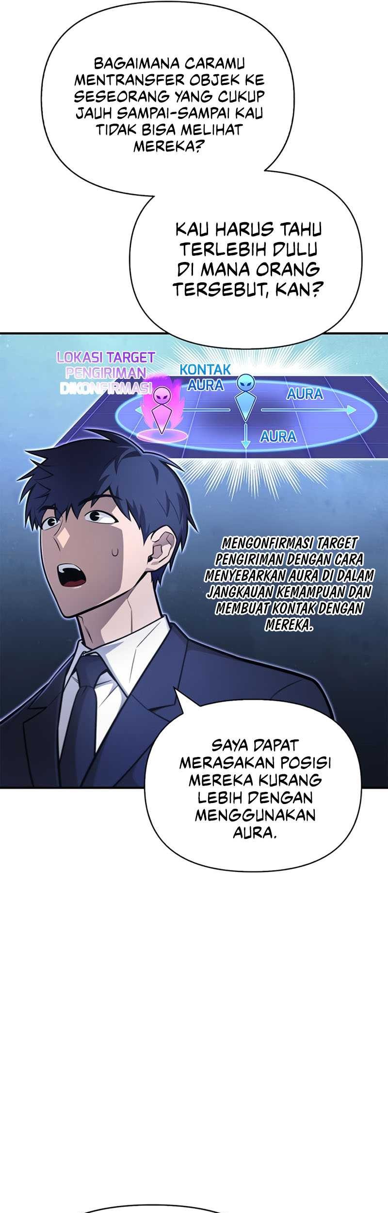 Halaman 52 dari 96