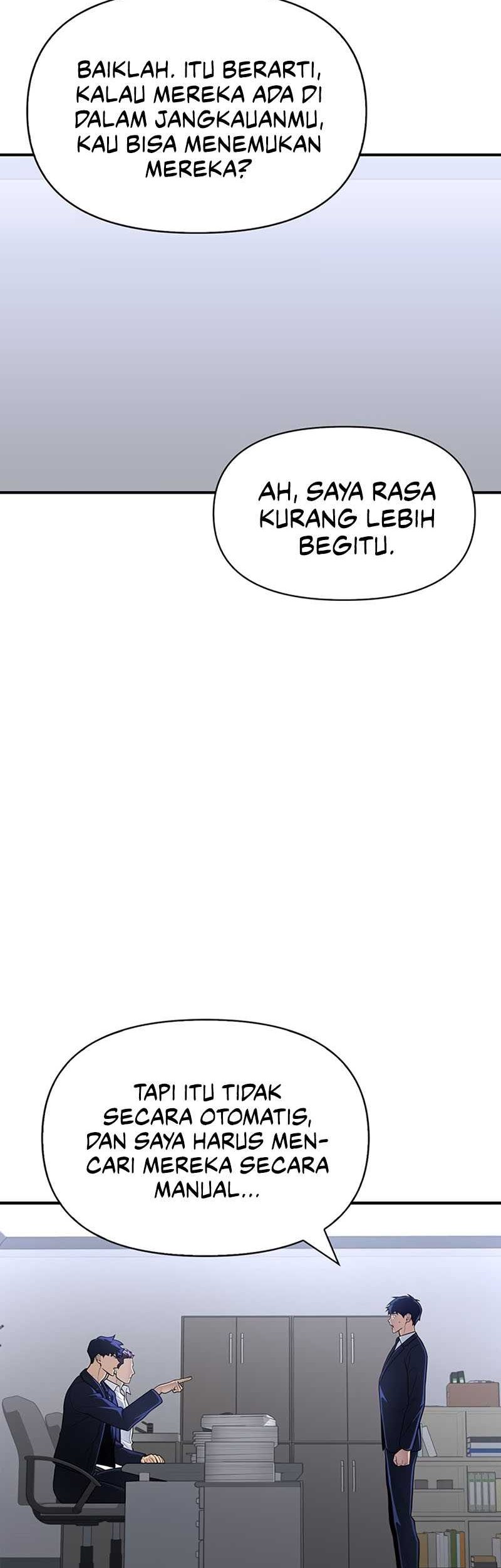 Halaman 53 dari 96