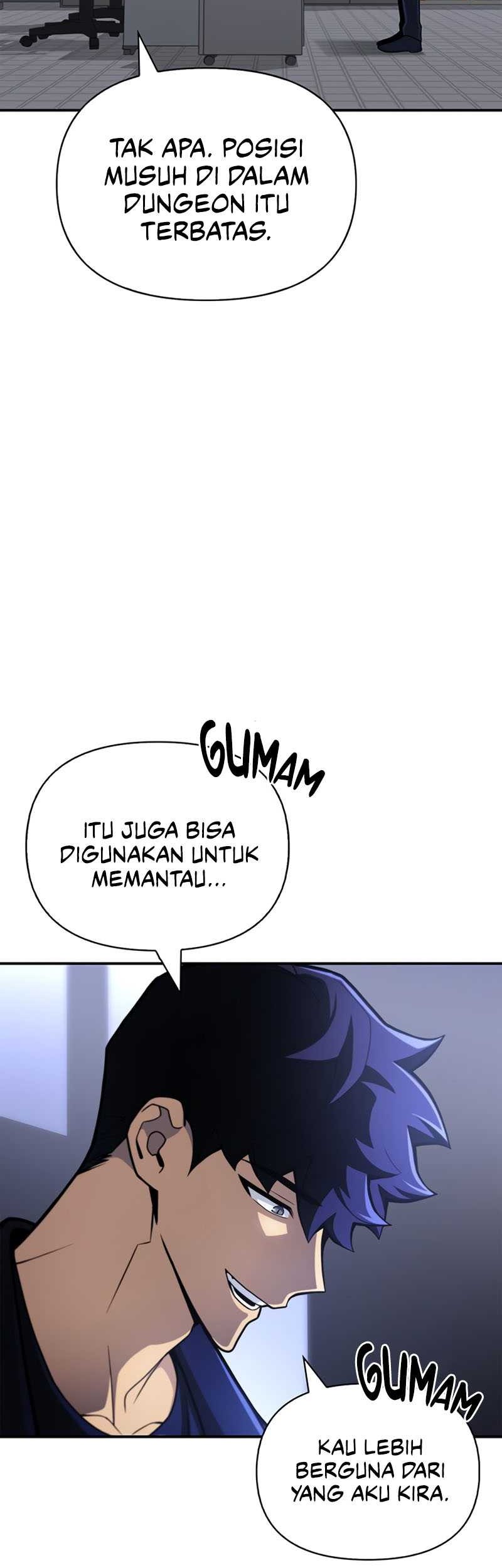Halaman 54 dari 96