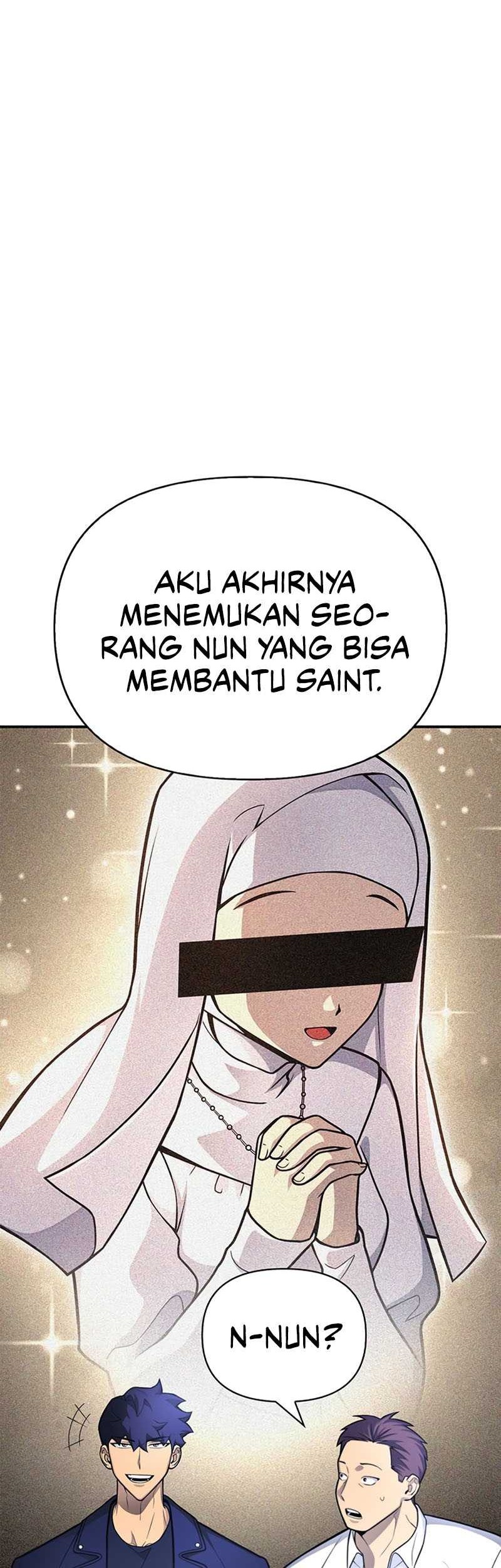 Halaman 55 dari 96