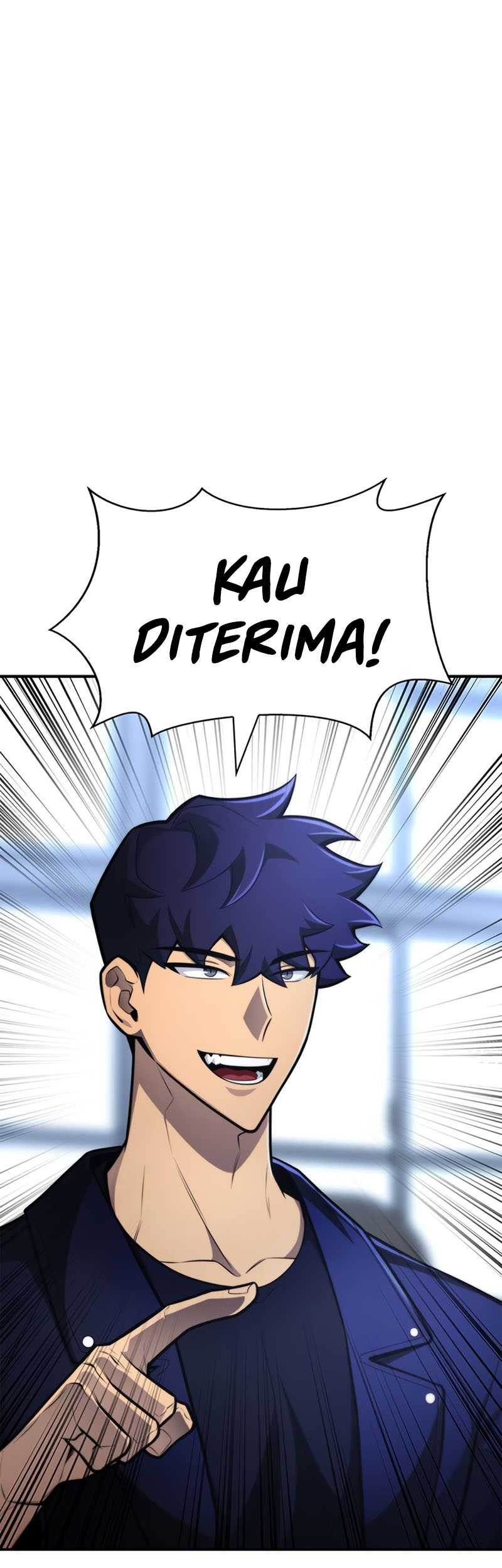 Halaman 57 dari 96