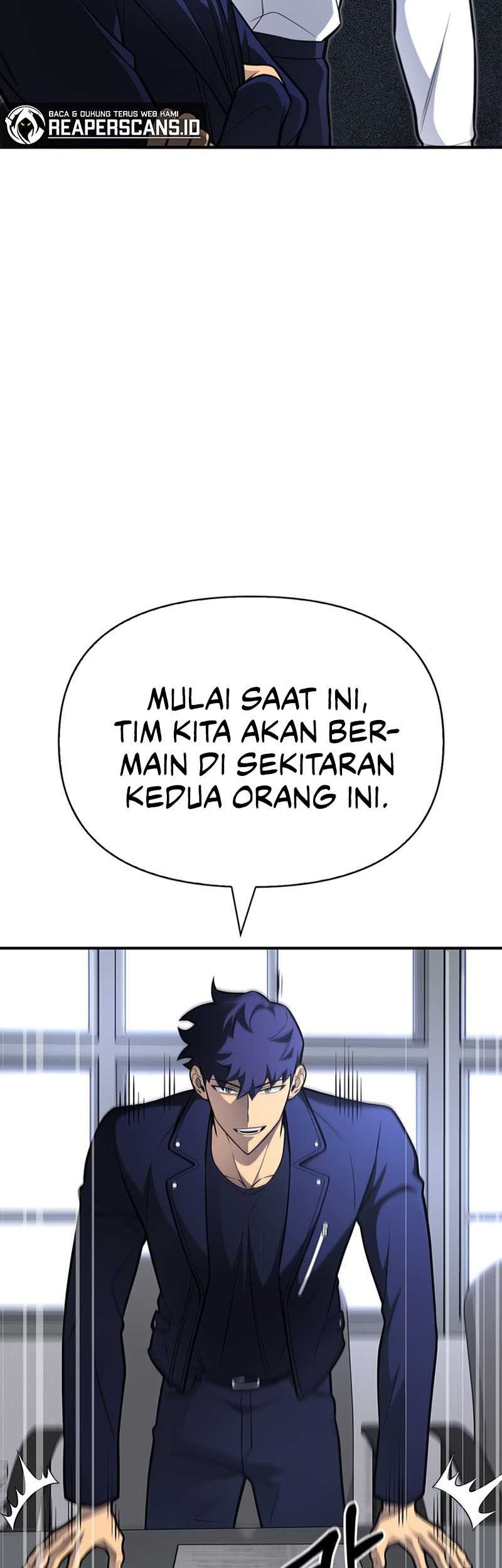 Halaman 60 dari 96