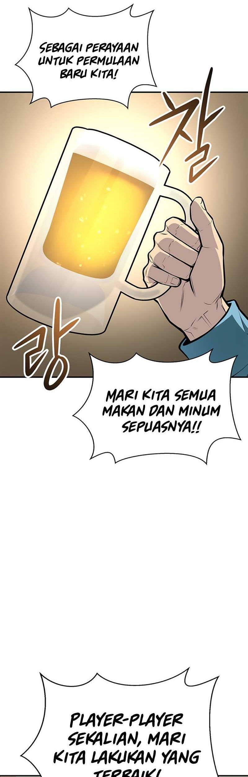 Halaman 63 dari 96