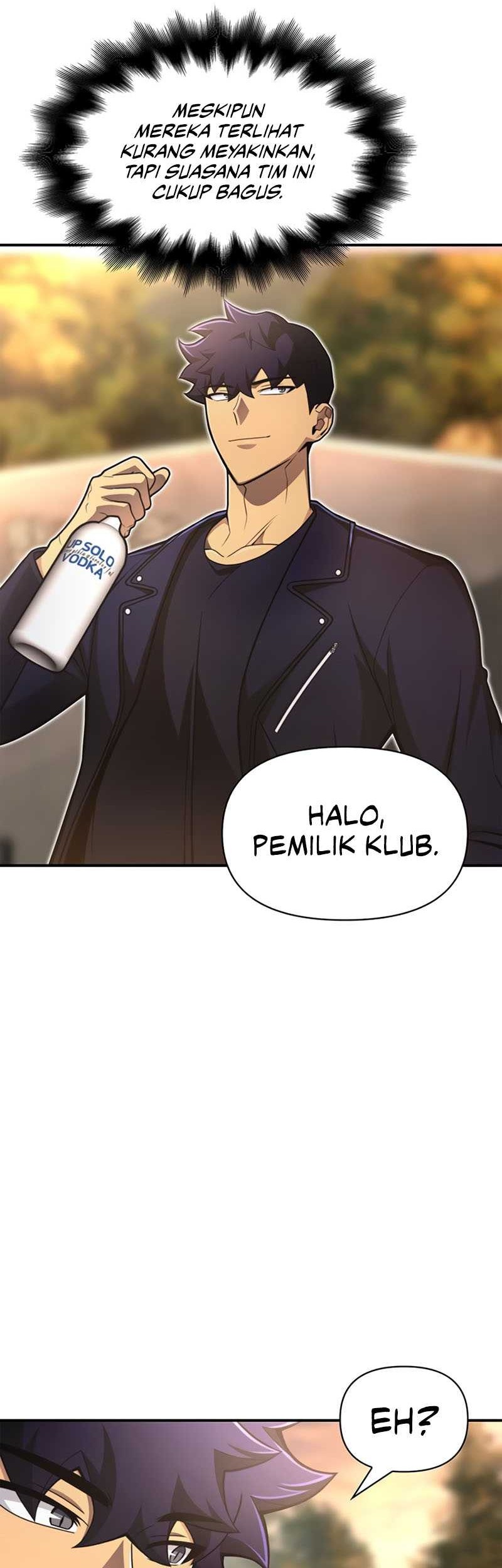 Halaman 65 dari 96
