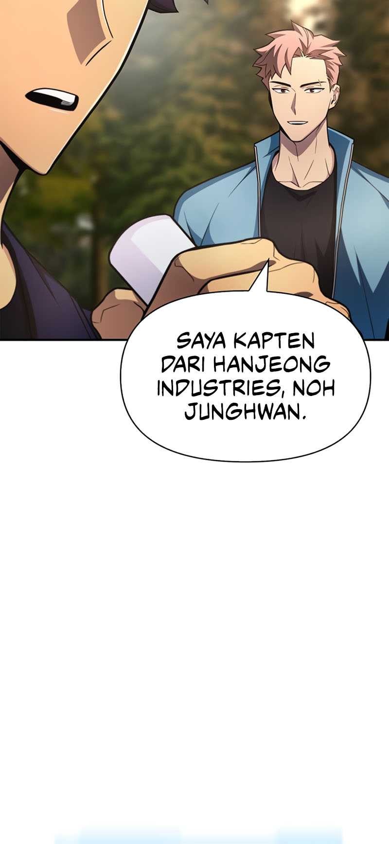 Halaman 66 dari 96